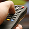 Home-Entertainment Rundum Home-Entertainment Rundum